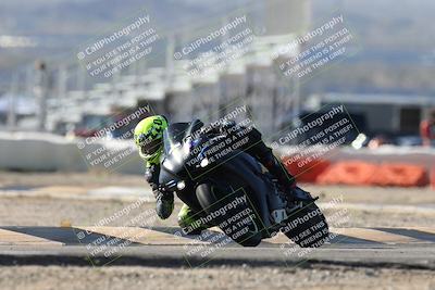 media/Nov-29-2025-TrackXperience (Sat) [[2953a387f4]]/2-Level 2/Session 3 (Turn 2)/